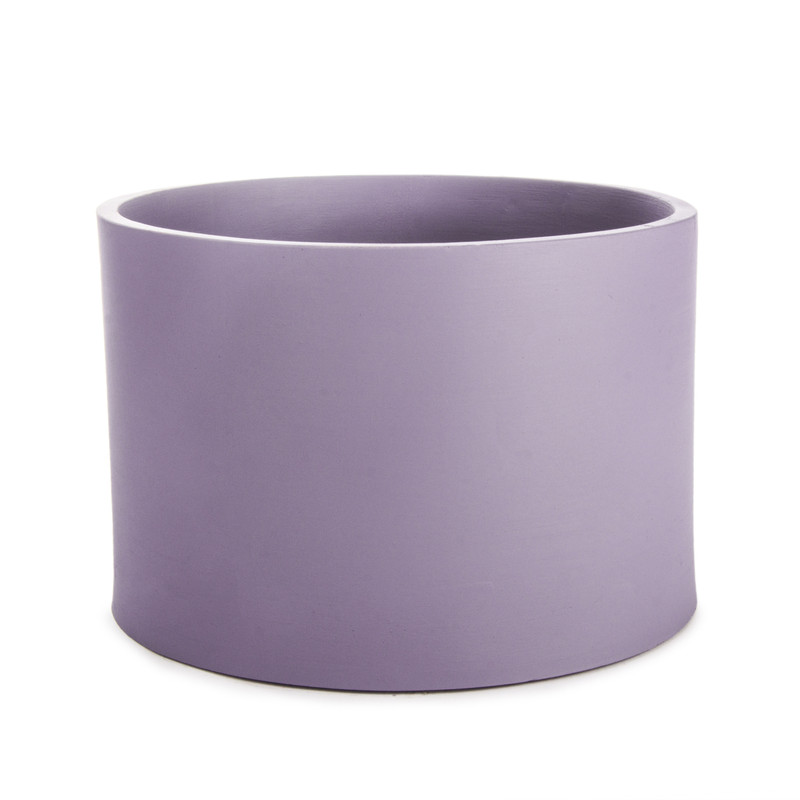 گلدان دکوسیتی مدل dco86m