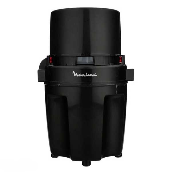 خردکن 0.5 لیتری نانیوا مدل N-321