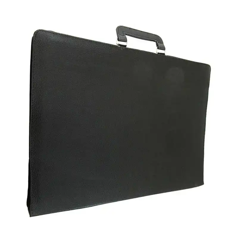 کیف آرشیو مدل LT3