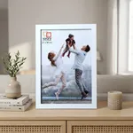 قاب عکس کد 1174 سایز 20×30 سانتی متر
