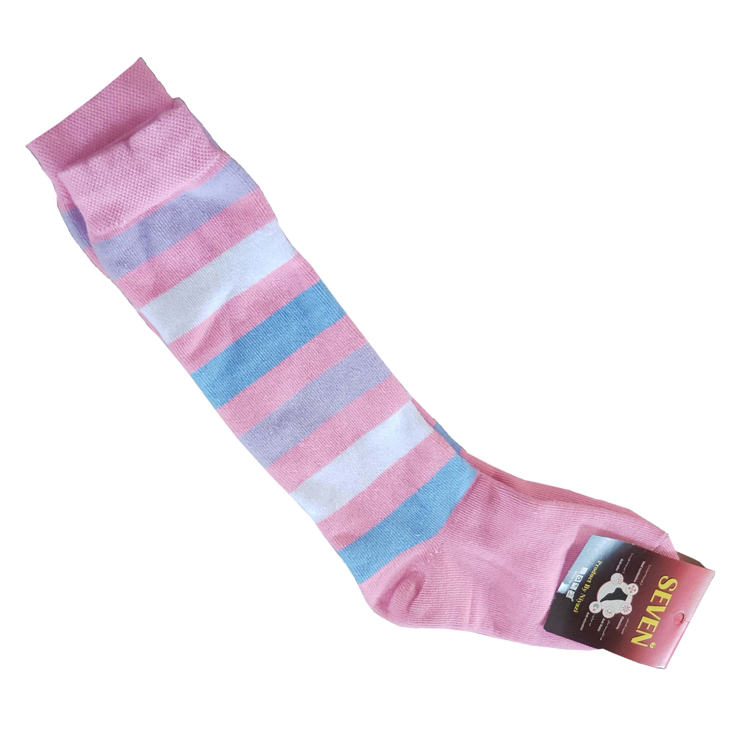 جوراب مدل زمستانه کد san938