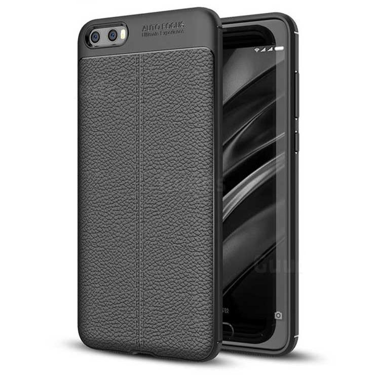 کاور فکرو مدل RX01 مناسب برای گوشی موبایل شیائومی mi 6 plus