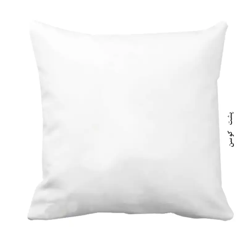 کوسن ویرمان مدل انیمه