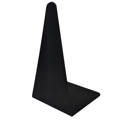 نگهدارنده کتاب مدل 724