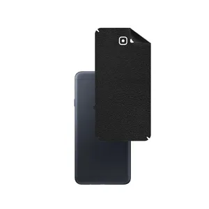 PG CH Back Skin For Samsung Galaxy J7 Prime