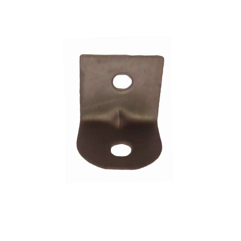 بست گونیا مدل T21 بسته 30 عددی