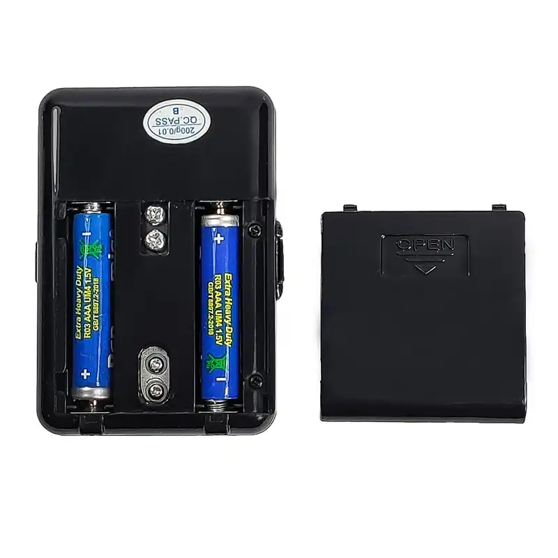 ترازو آئوسای کد ATP188