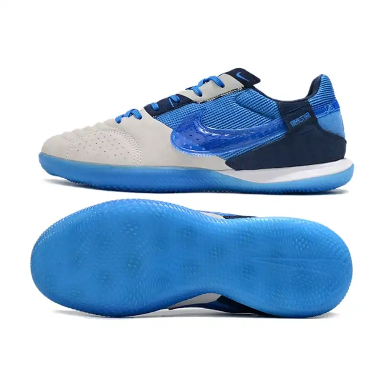 کفش فوتسال مردانه مدل گتو استریت