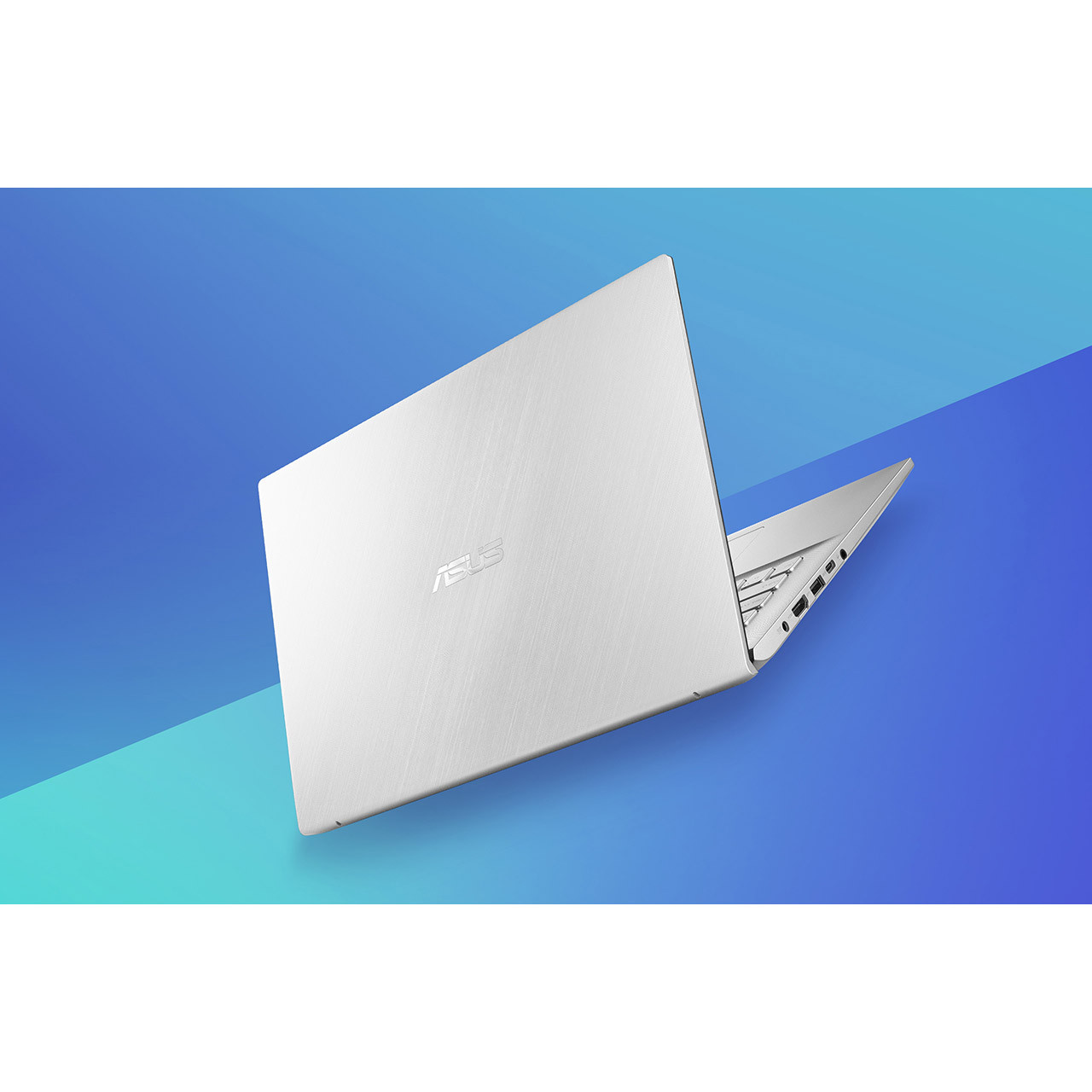 لپ تاپ 14 اینچی ایسوس مدل VivoBook A412FJ-B لپ تاپ 14 اینچی ایسوس مدل VivoBook A412FJ-B