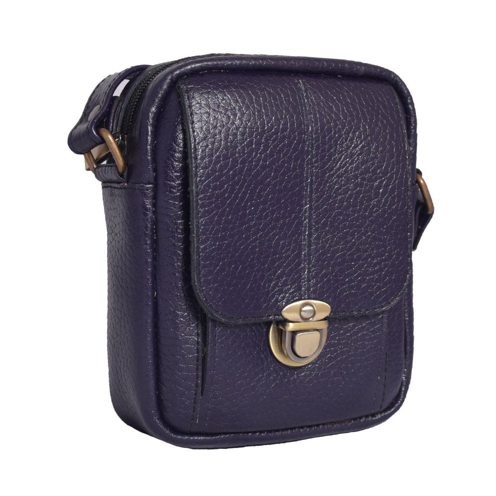 کیف رودوشی لیدوما مدل L-2 - - 22