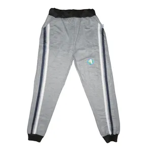 شلوار پسرانه چیندکا کد 124