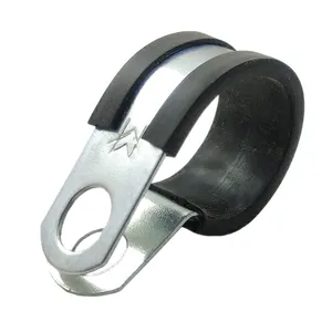 بست کابل مدل F3 بسته 100 عددی