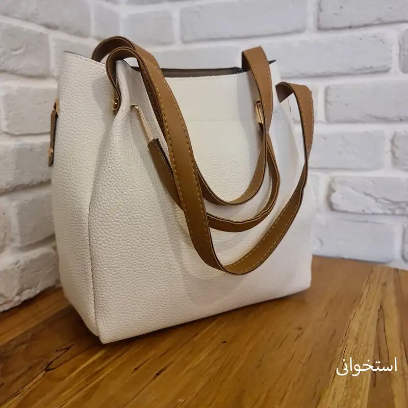 کیف دستی زنانه مدل 992