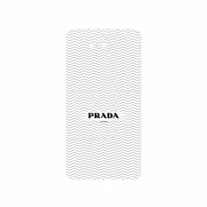 MAHOOT Prada Cover Sticker for Huawei Y5 2017