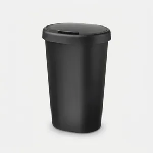 سطل زباله ایکیا مدل 205