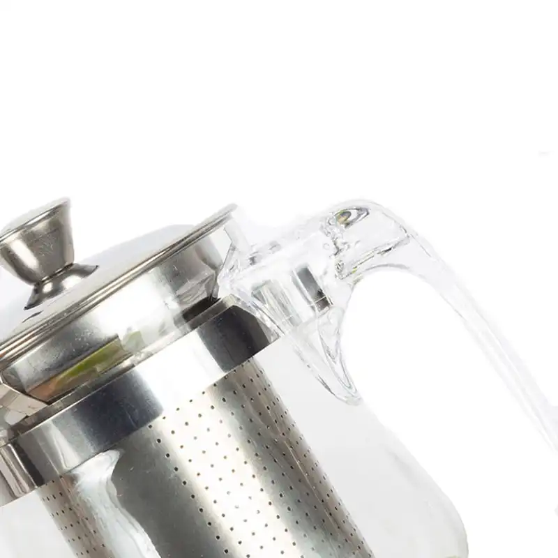 قوری یوژیشانگ مدل 0013