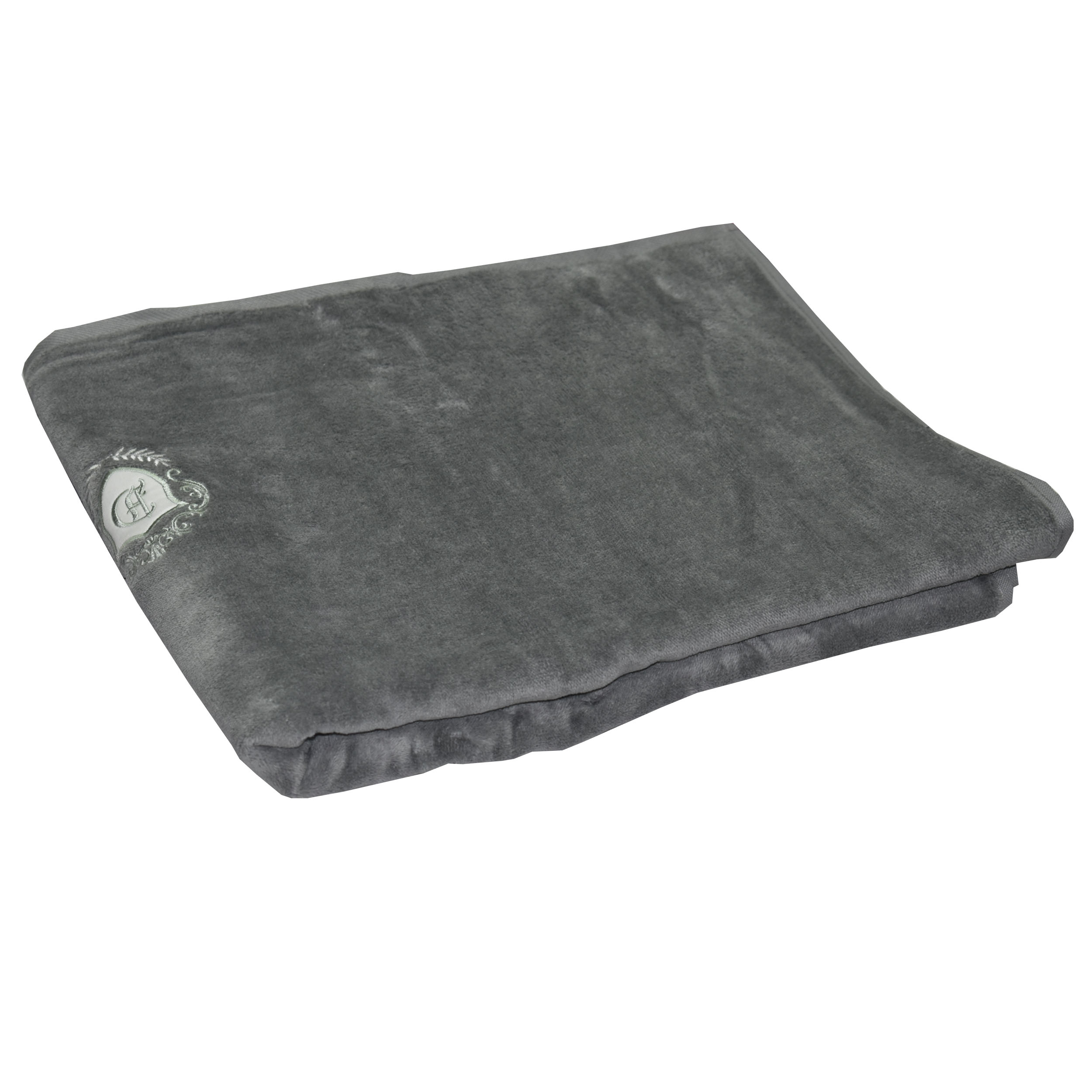 حوله حمام دانتلا ویتا کد 88536 سایز 85x150 سانتی متر