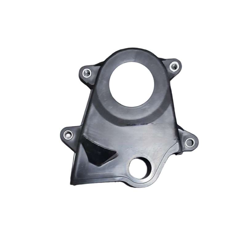 قاب وسط تسمه تایم خودرو کد 520 مناسب برای لیفان 520