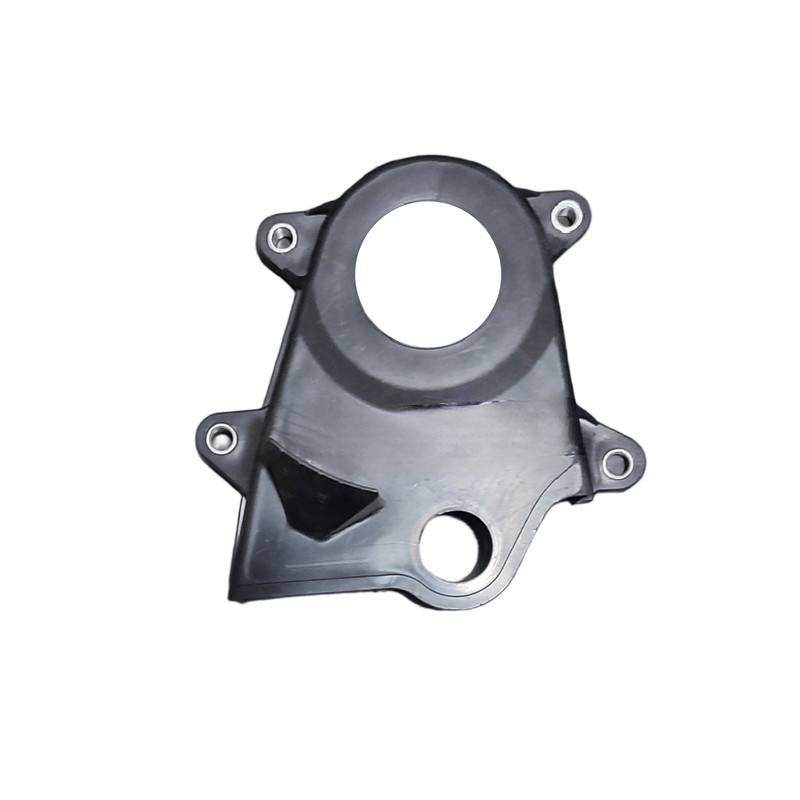 قاب وسط تسمه تایم خودرو کد 520 مناسب برای لیفان 520