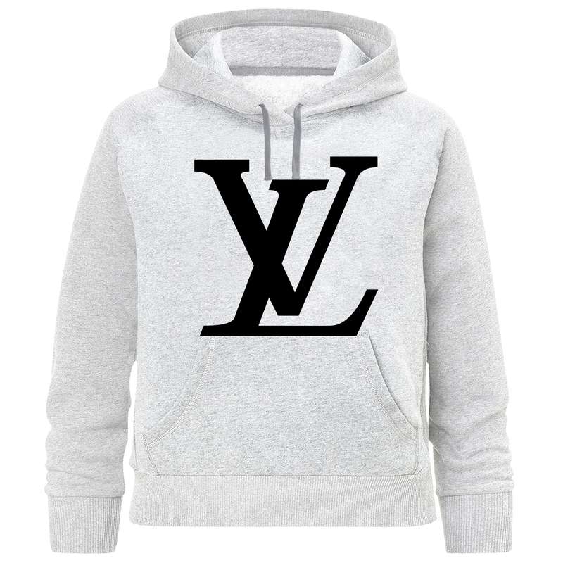 هودی پسرانه مدل  W641 VL