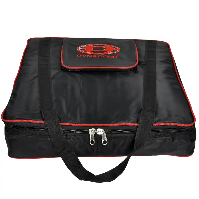 کاور میکسر دایناکورد مدل cms 1000_3