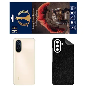 INFINITI PRO SD Back Skin For Huawei nova Y71