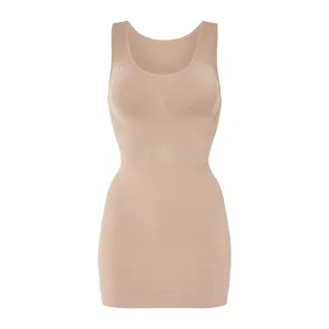 گن زنانه اسمارا مدل SHAPE EK-K392089