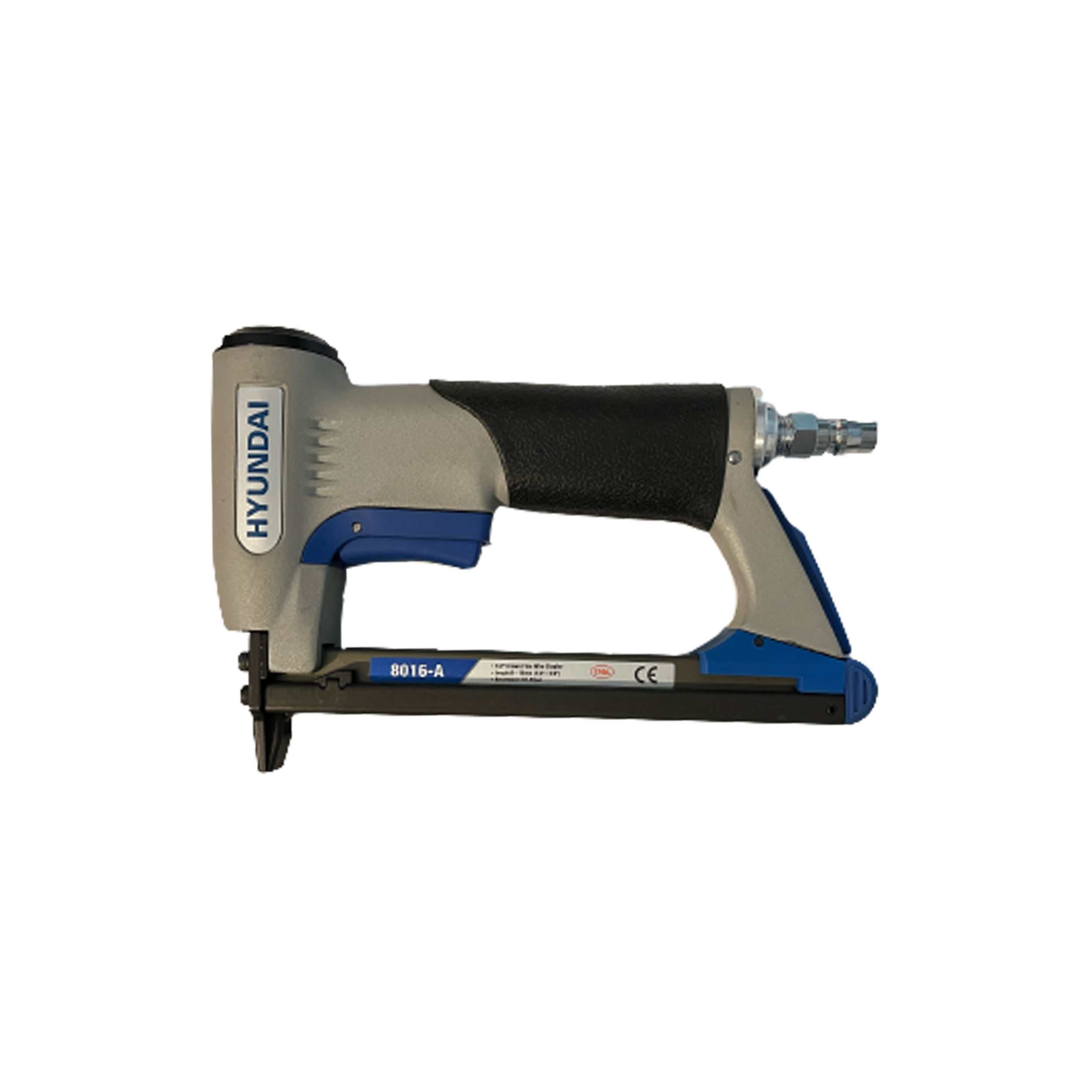 منگه کوب بادی هیوندای مدل A-8016 منگه کوب بادی هیوندای مدل A-8016