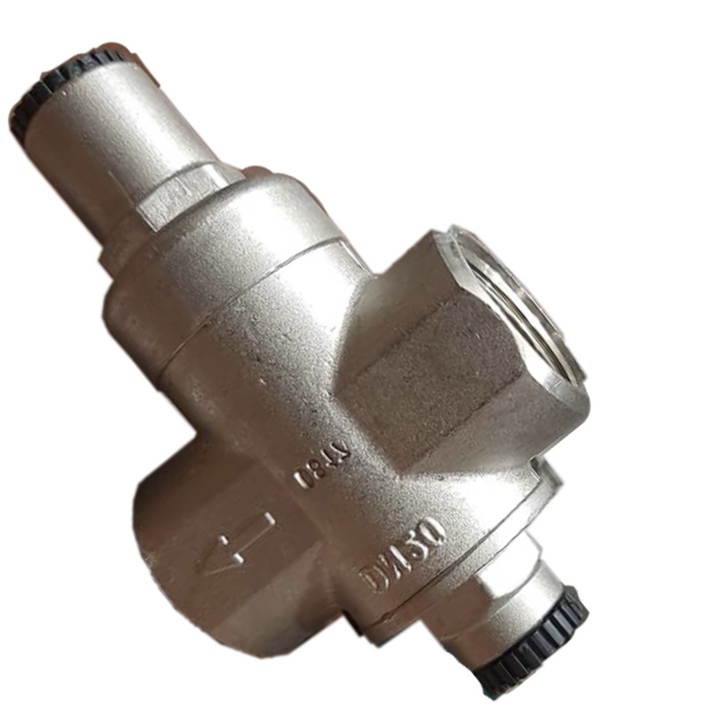 فشار شکن آب مدل 690 فشار شکن آب مدل 690