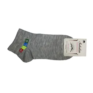 جوراب مدل p11228