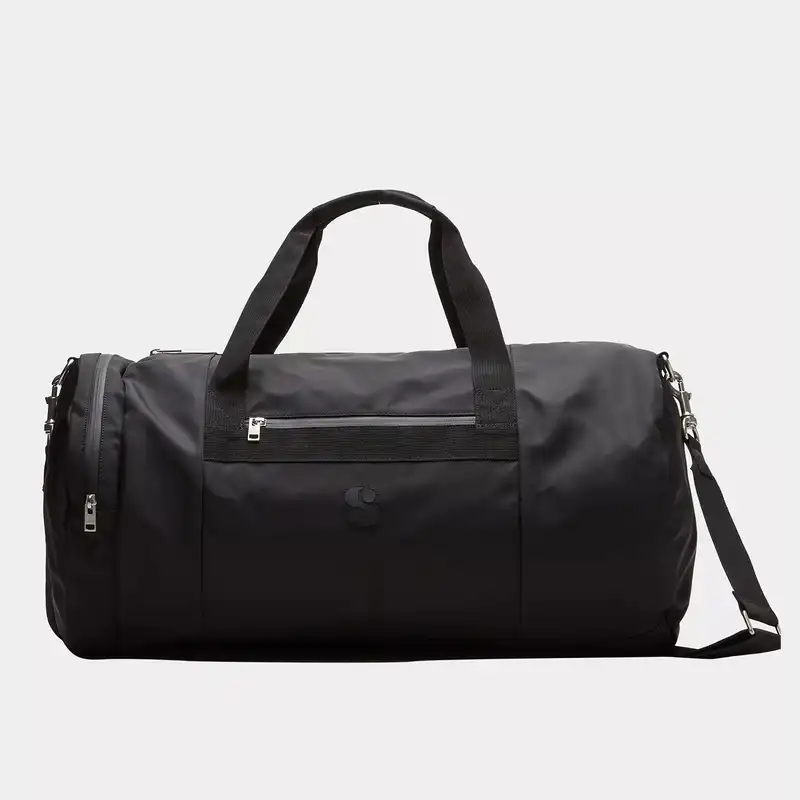 ساک ورزشی اس.اولیور مدل 130.10.2Q4.30.300.S2125864