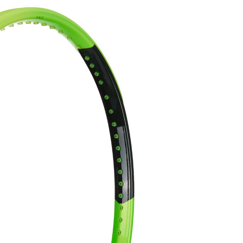 راکت تنیس هد مدل Extreme Pro 2026 