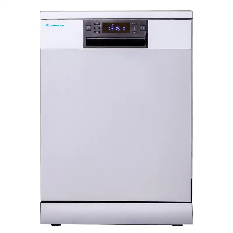 ماشین ظرفشویی کندی مدل CDM - 1523 S
