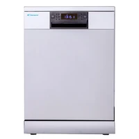 ماشین ظرفشویی 15 نفره کندی مدل PFD 315