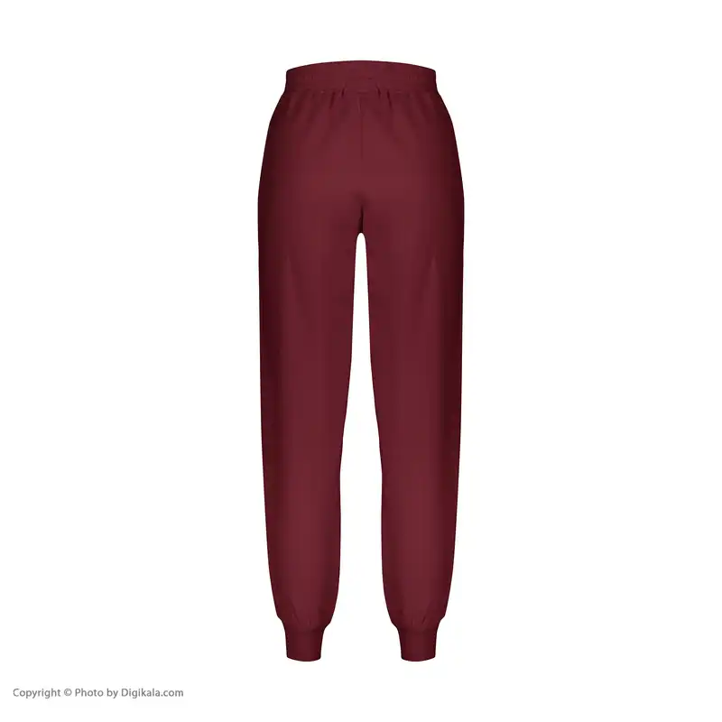 شلوار اسلش زنانه ایزی دو مدل 218111170