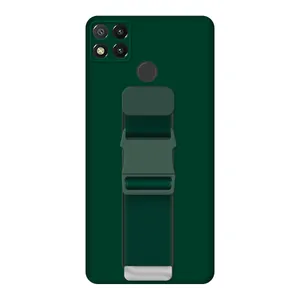 Deckin Cover Holdhold model suitable for Xiaomi Redmi 9C mobile phone