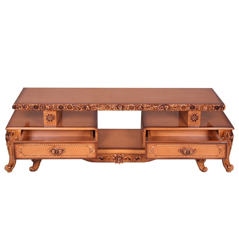 میز تلویزیون مدل ونوس