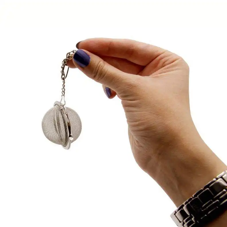 دمنوش ساز مدل گردو