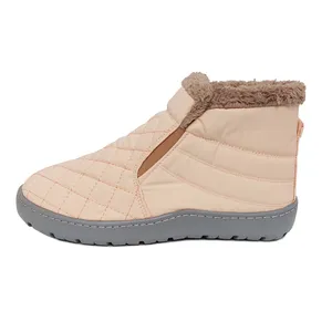 نیم بوت زنانه مدل B29-C