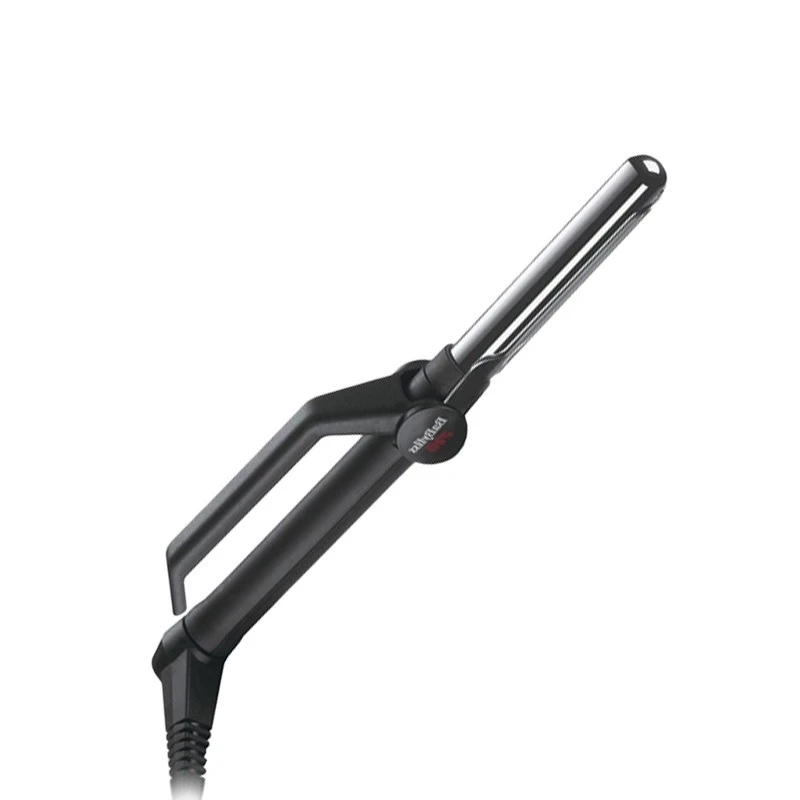 فر کننده و حالت دهنده مو بابیلیس پرو مدل BAB2232E فر کننده و حالت دهنده مو بابیلیس پرو مدل BAB2232E