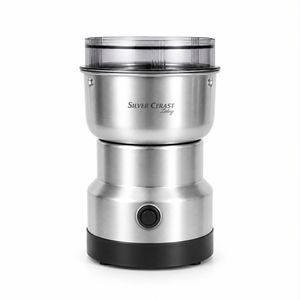 آسیاب 180 وات سیلور کرست مدل Sc-8200