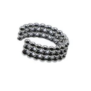 پیرسینگ گوش زنانه پایتخت مدل PS729_A ایرکاف