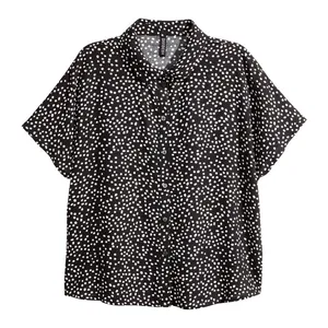 شومیز زنانه دیوایدد مدل F1-0483252007