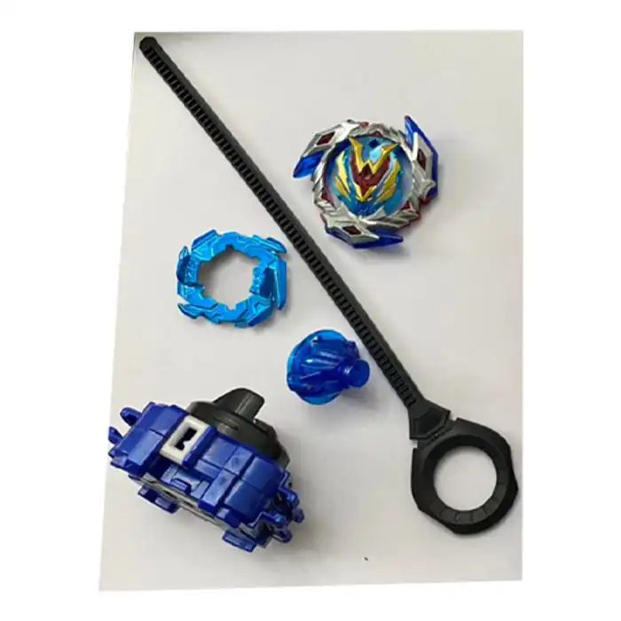 فرفره مدل واندر والتریک کد 2222