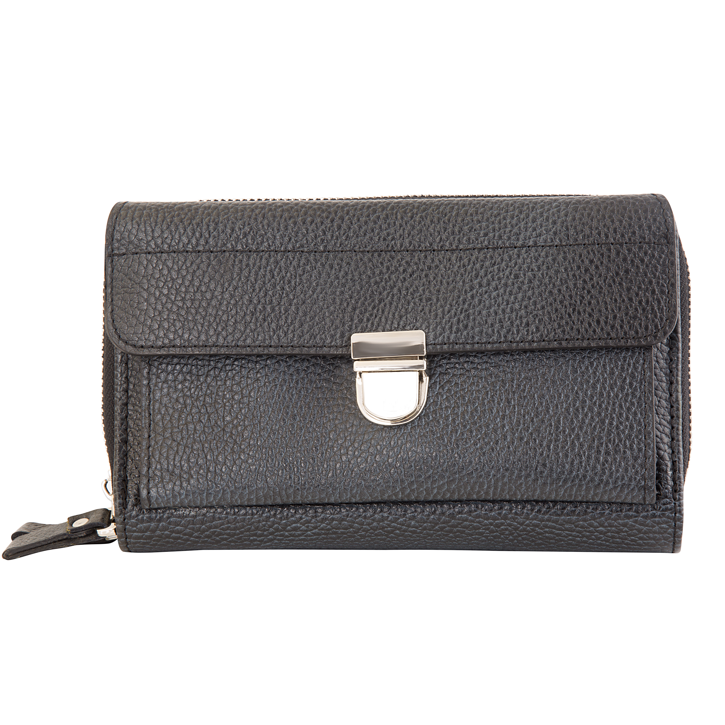 کیف دستی مردانه مدل pg402