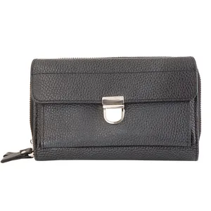 کیف دستی مردانه مدل pg402