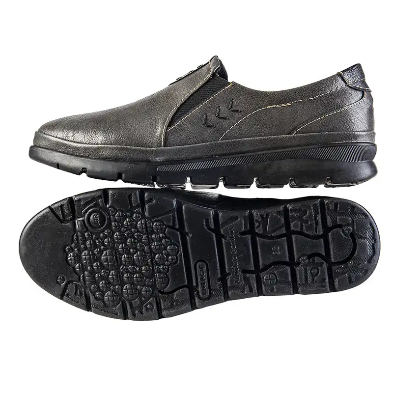 کفش طبی زنانه مدل 340