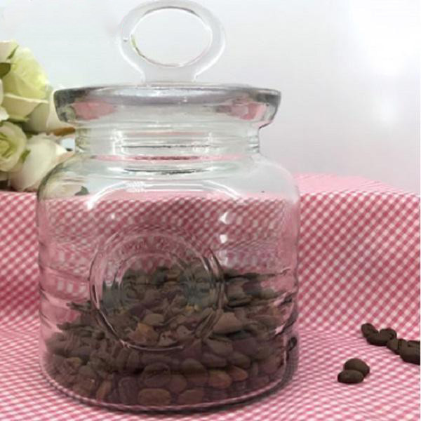 بانکه لیمون مدل AS307