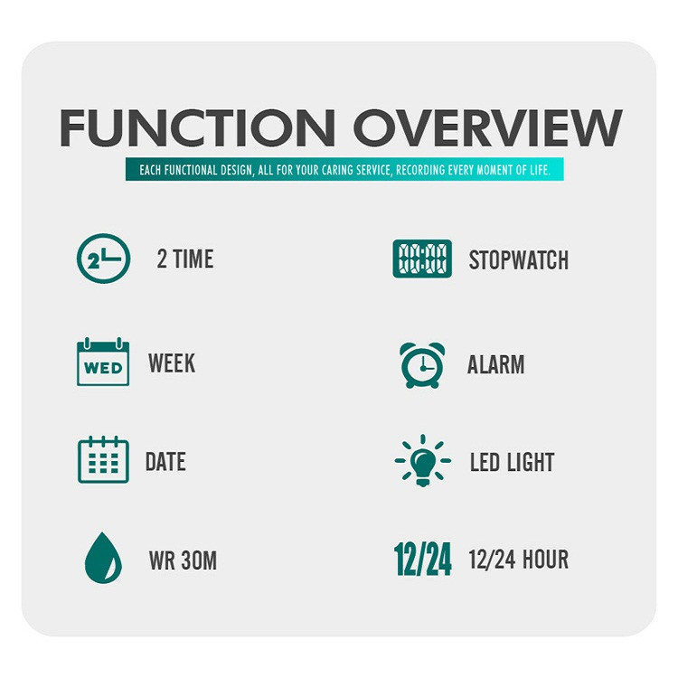 ساعت مچی عقربه‌ای مردانه اسکمی مدل 1649