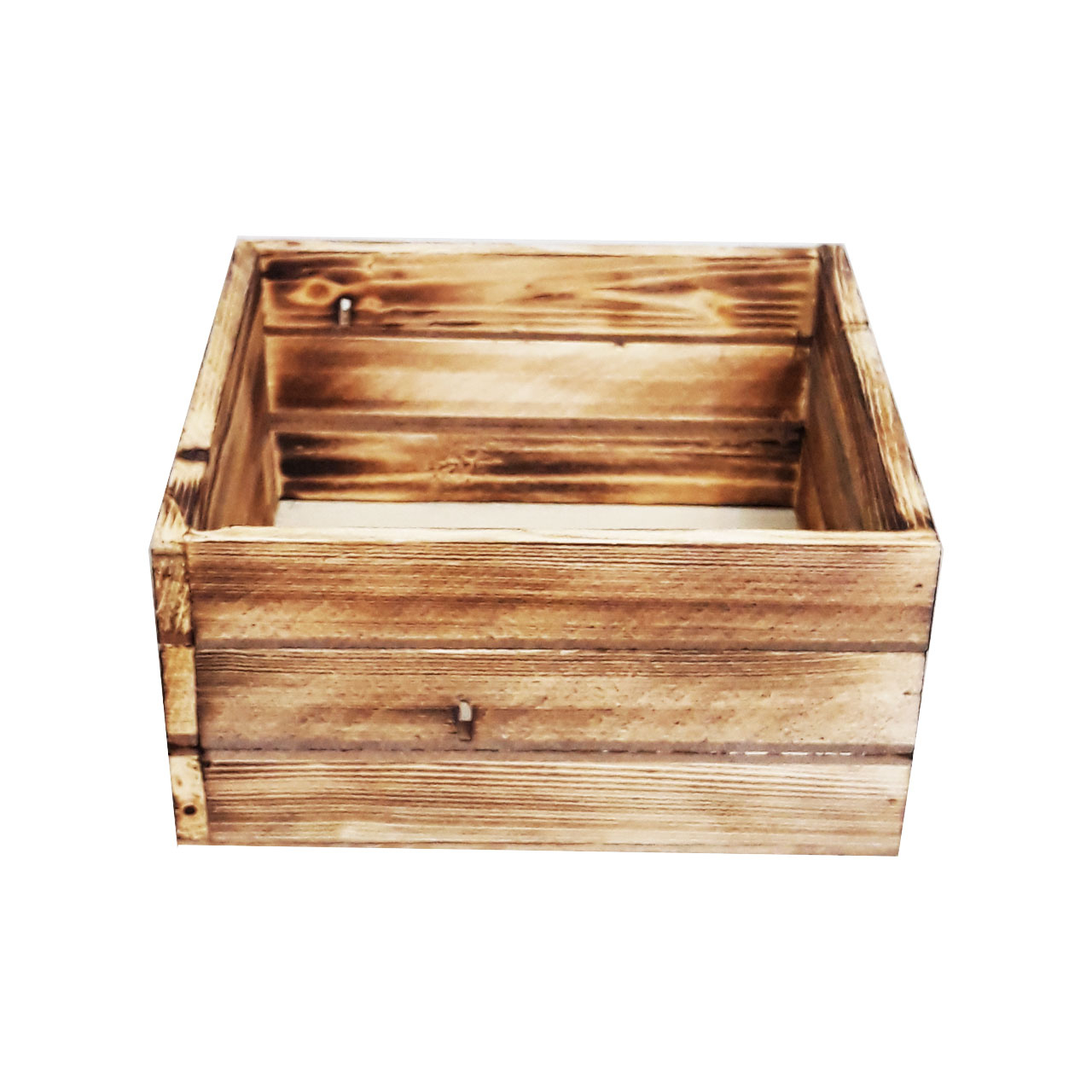 جعبه هدیه مدل کلاسیک درجه دو کد 104